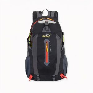 Mochila de esquí de gran capacidad