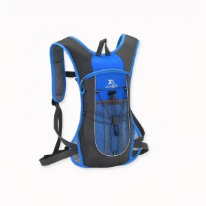 Mochila ultraligera para esquí y deportes de invierno