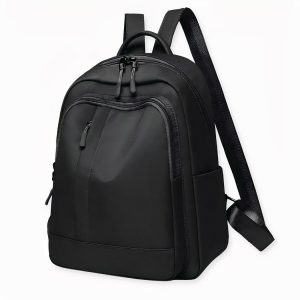 Mochila Oxford para adolescentes
