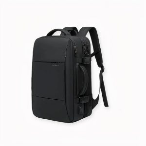 Mochila impermeable para portátil