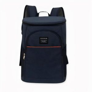 Mochila isotérmica de 20l