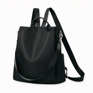 Mochila versátil para mujer