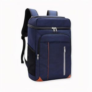 Bolsa nevera de gran capacidad