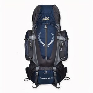 Bolsa de senderismo de gran capacidad