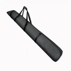 Mochila impermeable de longitud ajustable para esquí o snowboard