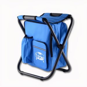 Mochila isotérmica para sillas