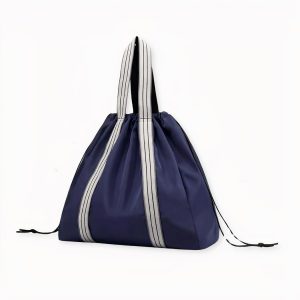 Mochila de yoga en color clásico o pop