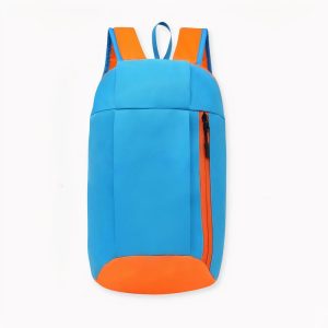 Mochila deportiva ultraligera para mujer