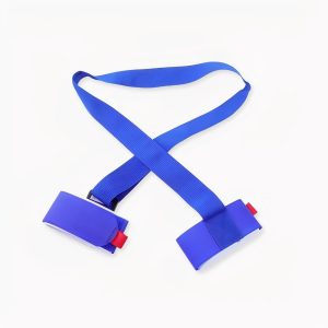 Correa de hombro para esquí o snowboard