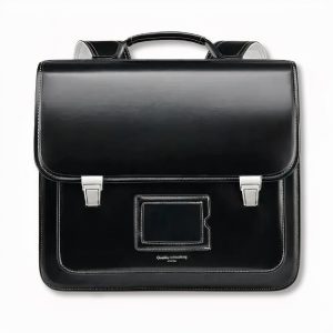 Cartera tradicional para hombre