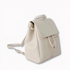 Mochila baluchon satchel para mujer