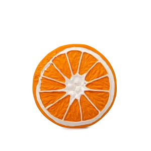 CLEMENTINO THE ORANGE