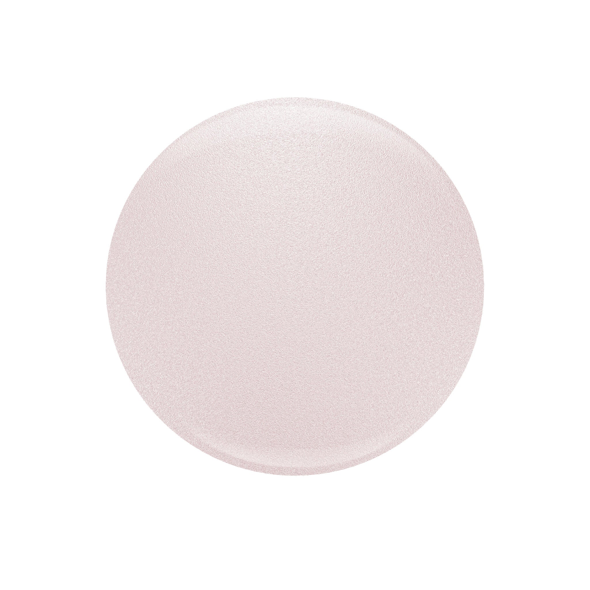 NATURAL GLOW. Esmalte de Uñas Breathable 24 FREE, Sin Tóxicos, Natural y Vegano - Imagen 2