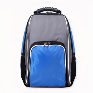 Mochila aislante pequeña con nevera