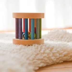 MINI RODARI SONAJERO