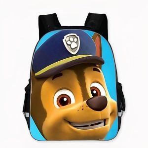 Mochila Chase Patrulla Canina