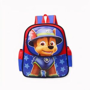 Mochila Patrulla Canina Chase