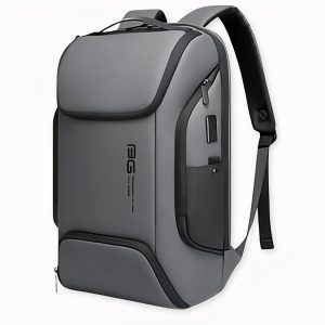 Mochila de lujo para portátil