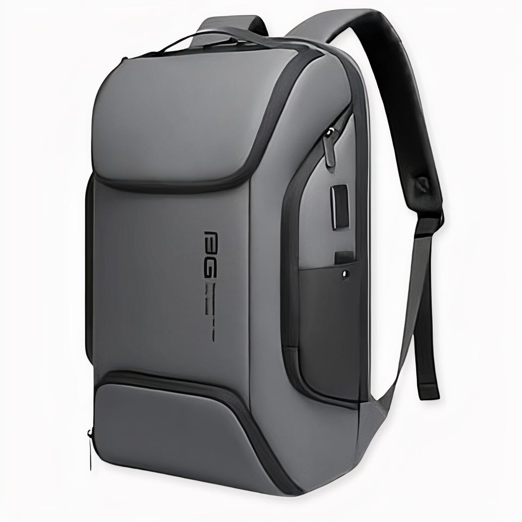 Mochila de lujo para portátil