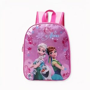 Mochila Disney para niñas y niños