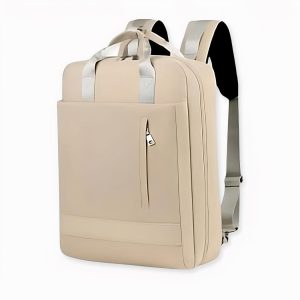 Mochila grande para ordenador