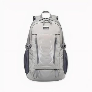 Mochila de viaje impermeable