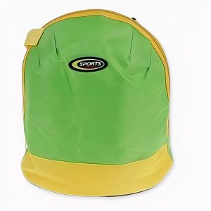 Mochila isotérmica para picnic