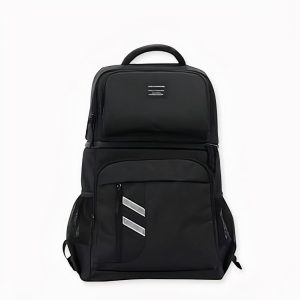 Mochila isotérmica para picnic