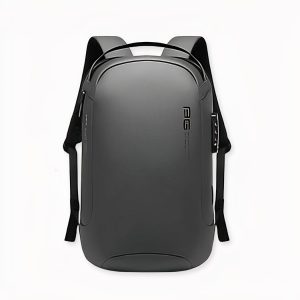 Elegante mochila de lujo