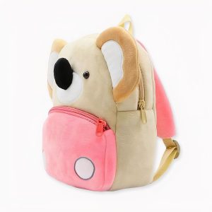 Mochila de felpa Koala
