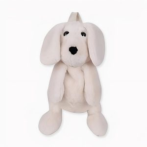 Mochila para perros pequeños