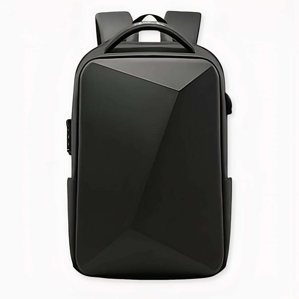 Mochila duradera para portátil