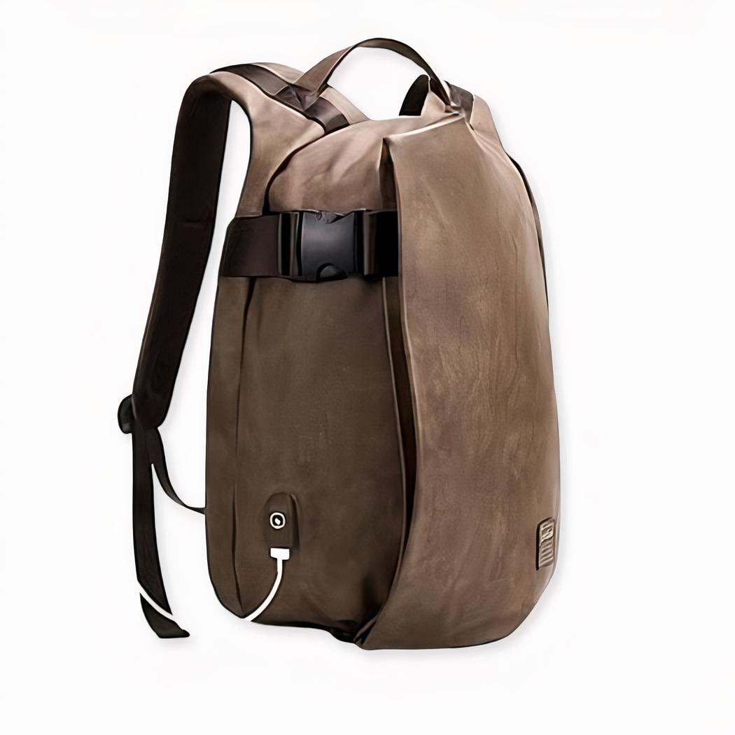 Mochila para portátil de 15 pulgadas