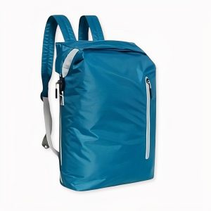 Mochila deportiva de nailon