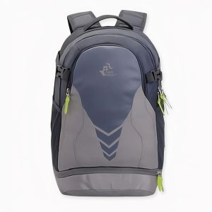 Mochila para deportes al aire libre y senderismo