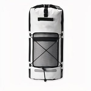 Mochila deportiva impermeable de 30L