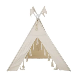 Tipi Infantil
