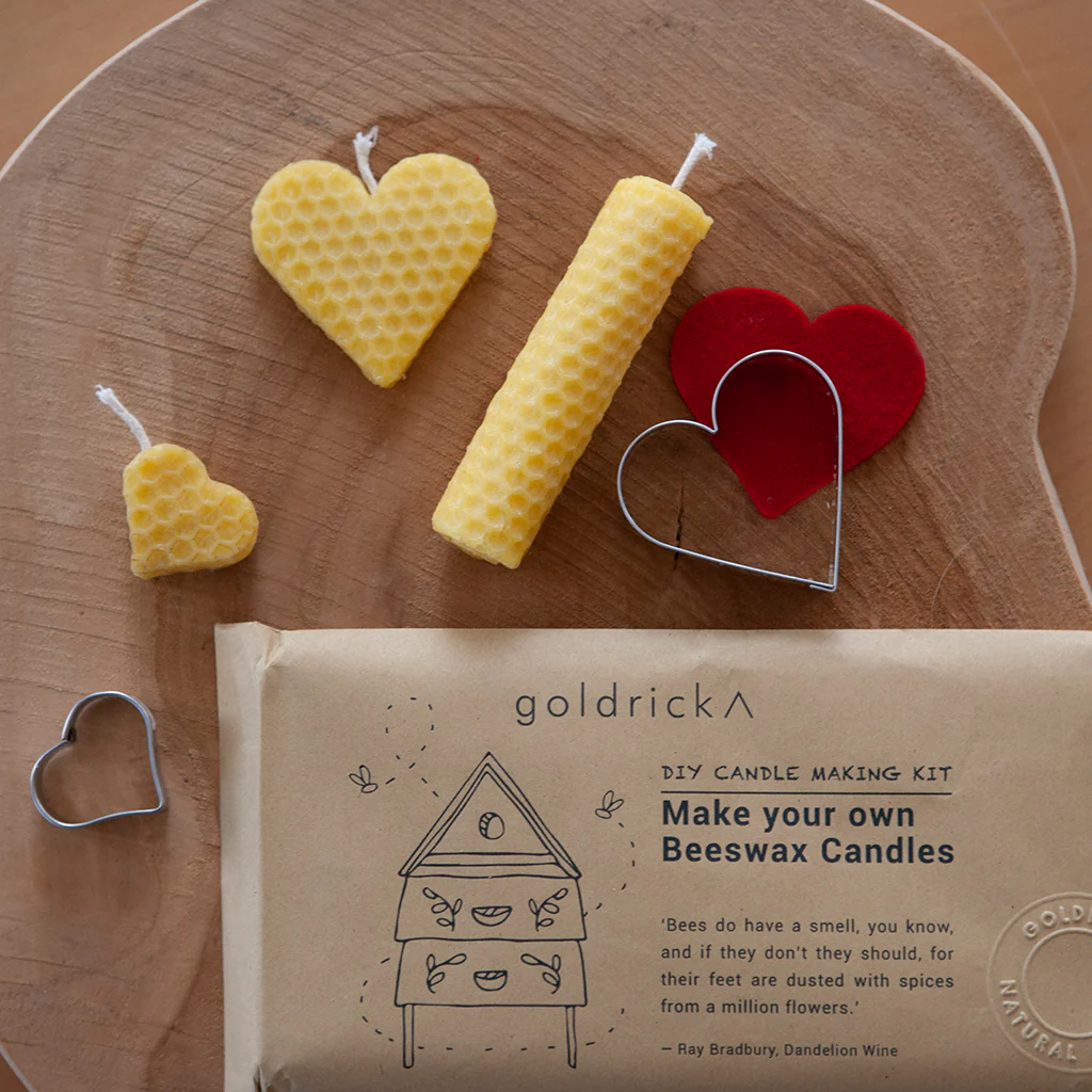 MOLDES CORAZONES - Imagen 2