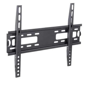 Soporte Tv Universal Ultrafino Tv De 21a 55 Maximo 40 Kg