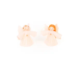 ANGELITO PARA COLGAR