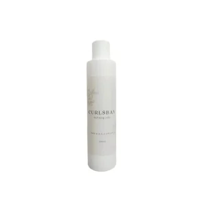 Gel Definidor Defining Jelly Curlsbay 200ml