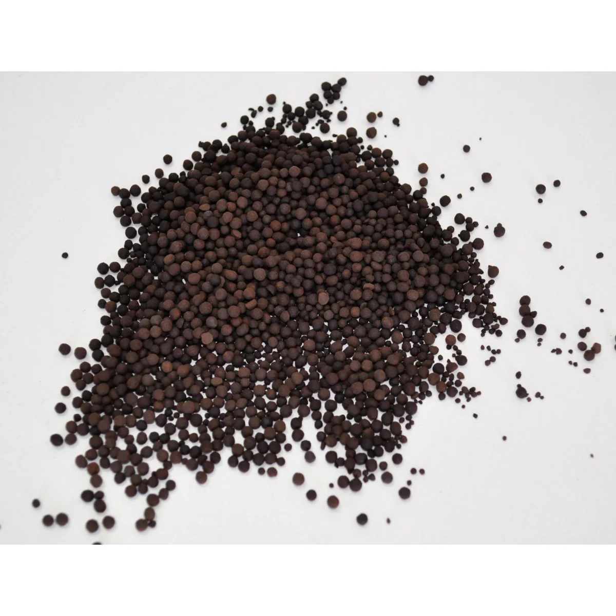 Abono Césped Ecológico Cultivers 5 Kg - Imagen 4