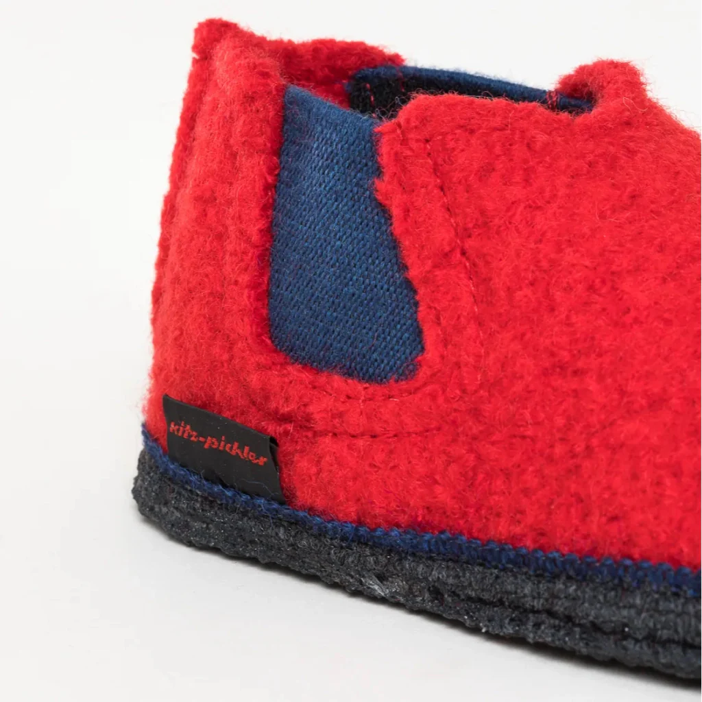 ZAPATILLAS CHELSEA *TALLA 25 - Imagen 2