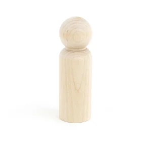 PEG DOLL CHICO GRANDE