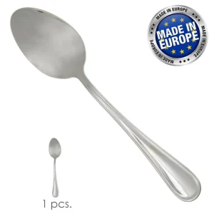 Cucharon Servir Valencia 235 Mm.