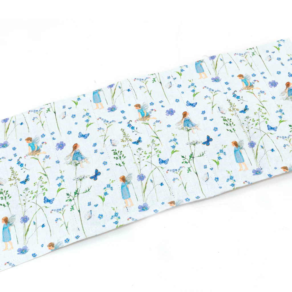 ESTUCHE PARA 6 BLOQUES DE CERA línea Daniela Drescher - Imagen 5