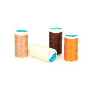 HILO DE NYLON PARA MUÑECAS