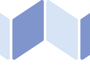 Envolver para regalo