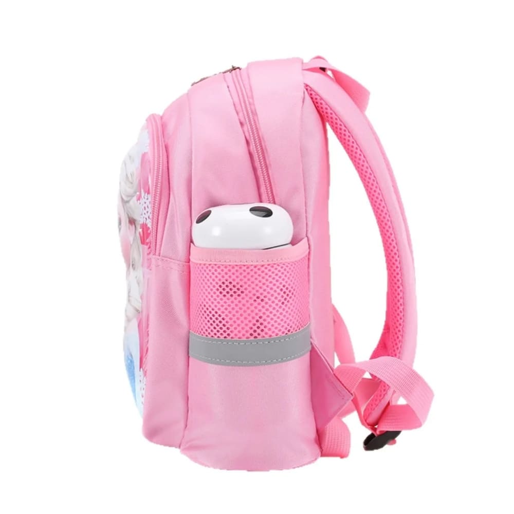 Mochila Frozen para niños - Imagen 3