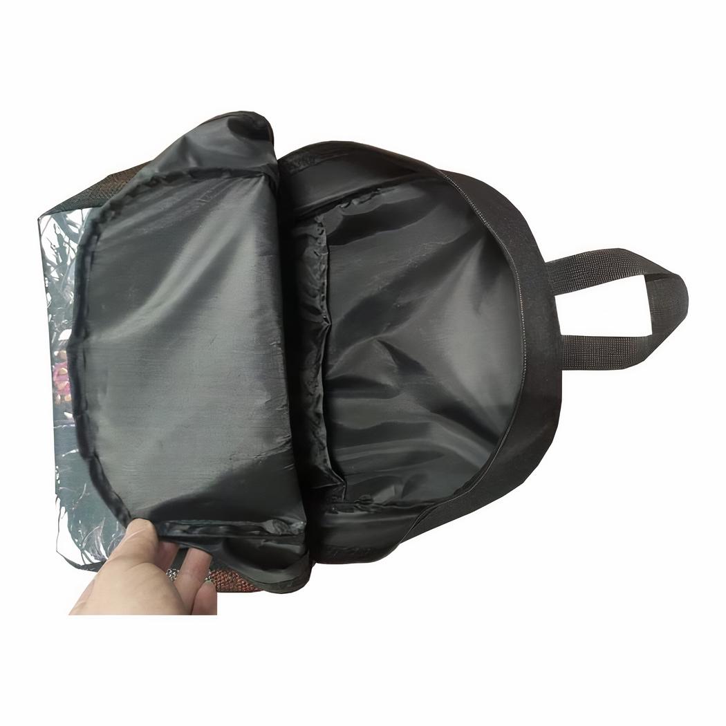 Mochila de 3 piezas Fortnite - Imagen 3